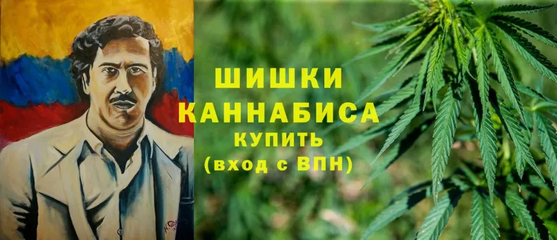 мега как зайти  Лодейное Поле  Шишки марихуана Bruce Banner  купить наркоту 